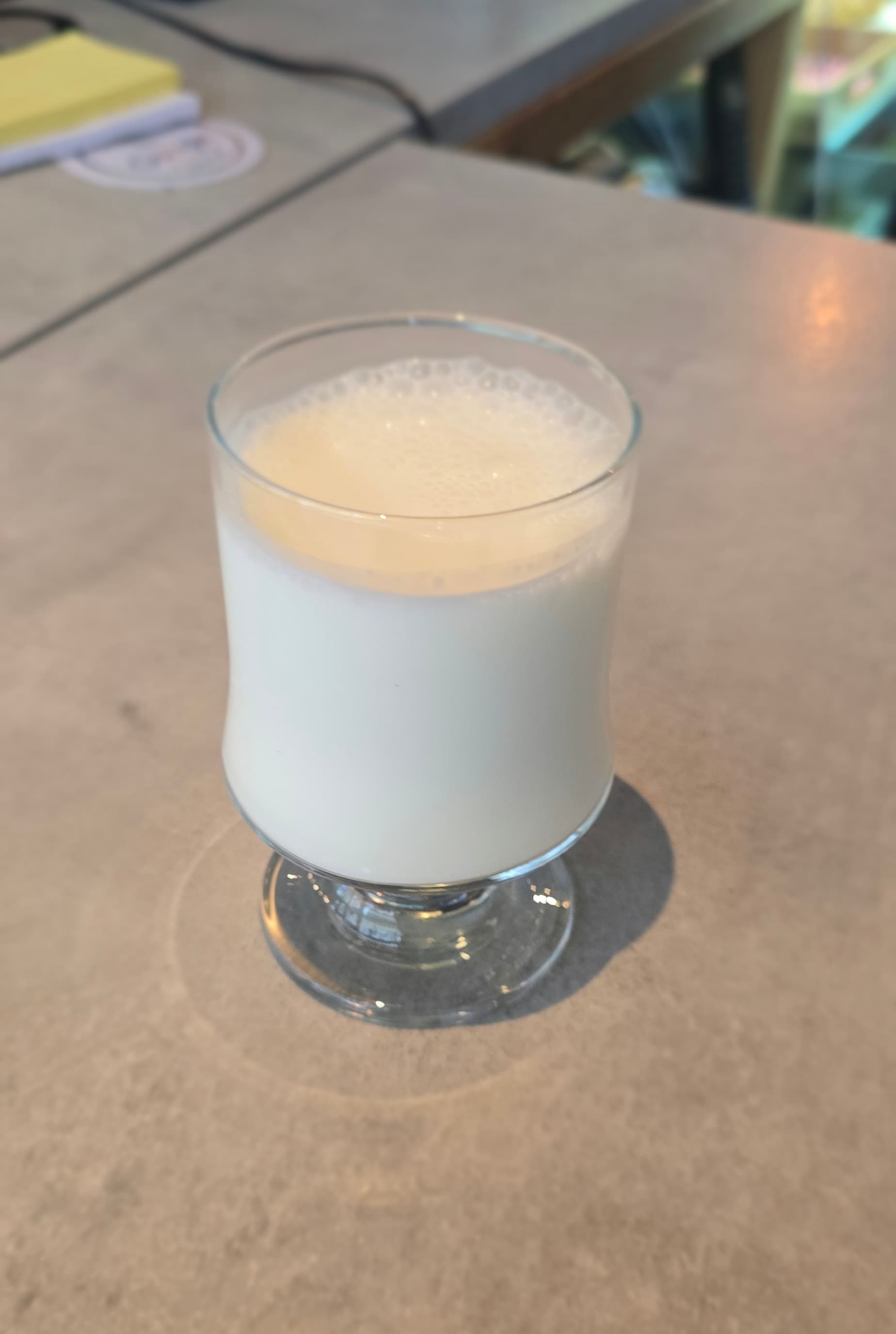 Ayran
