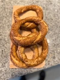 Simit