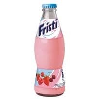 Fristi