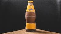 Chocomel