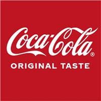 Cola