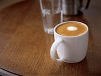 Flat White