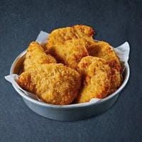 Kipnuggets