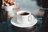 Koffie