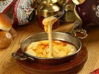 Kuymak