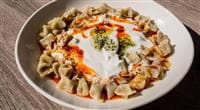 Manti