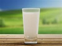 Melk