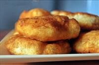 Pişi