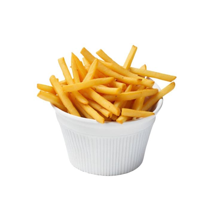 Friet