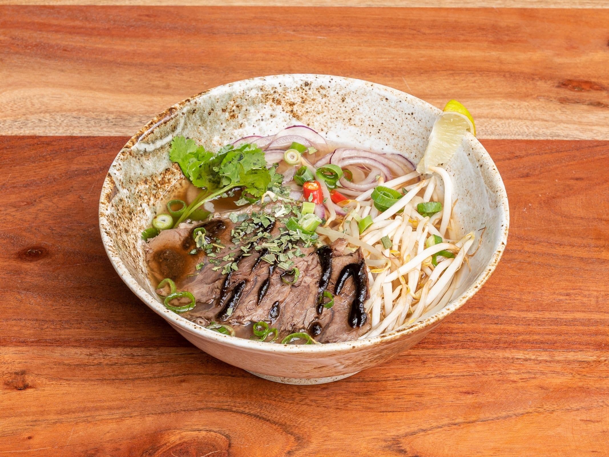 Pho Beef