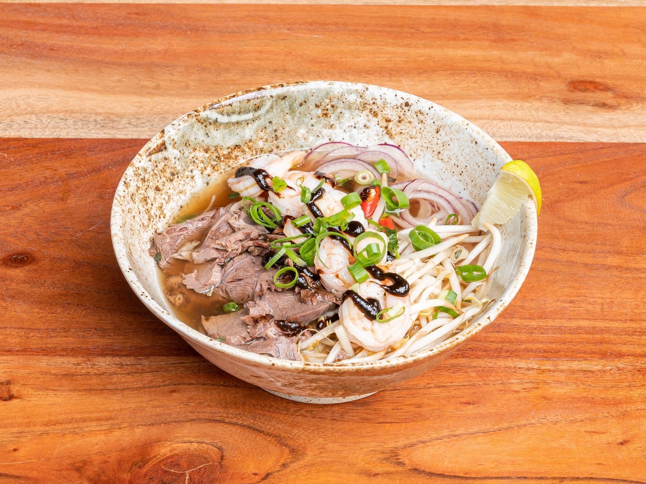 pho Speciaal