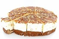 Caramel Crush