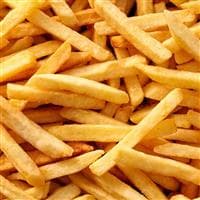 Groot friet