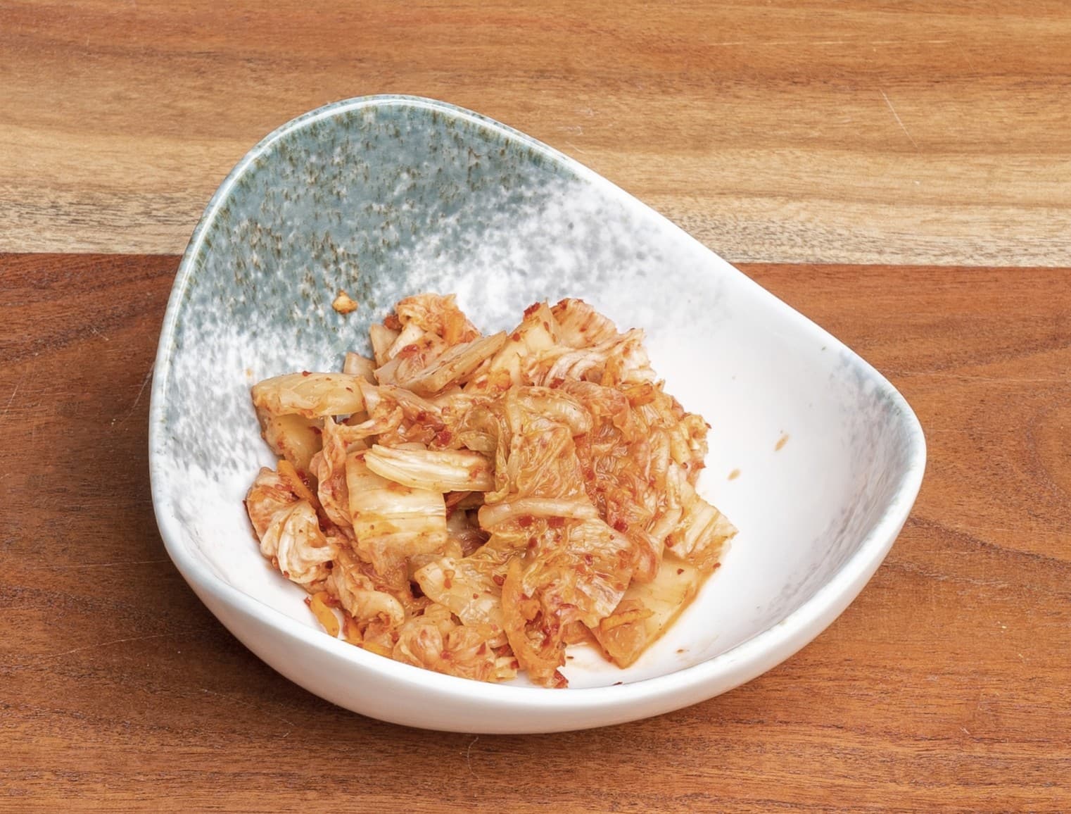 Kimchi