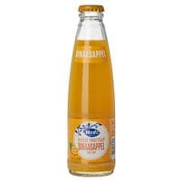 Sinaasappelsap